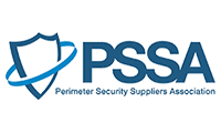 PSSA PSSA