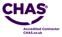 CHAS
