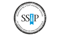 SSIP SSIP