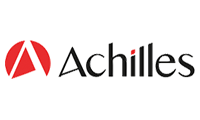 achilles